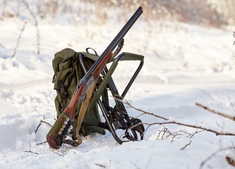 Best Bow Hunting Backpacks of 2023