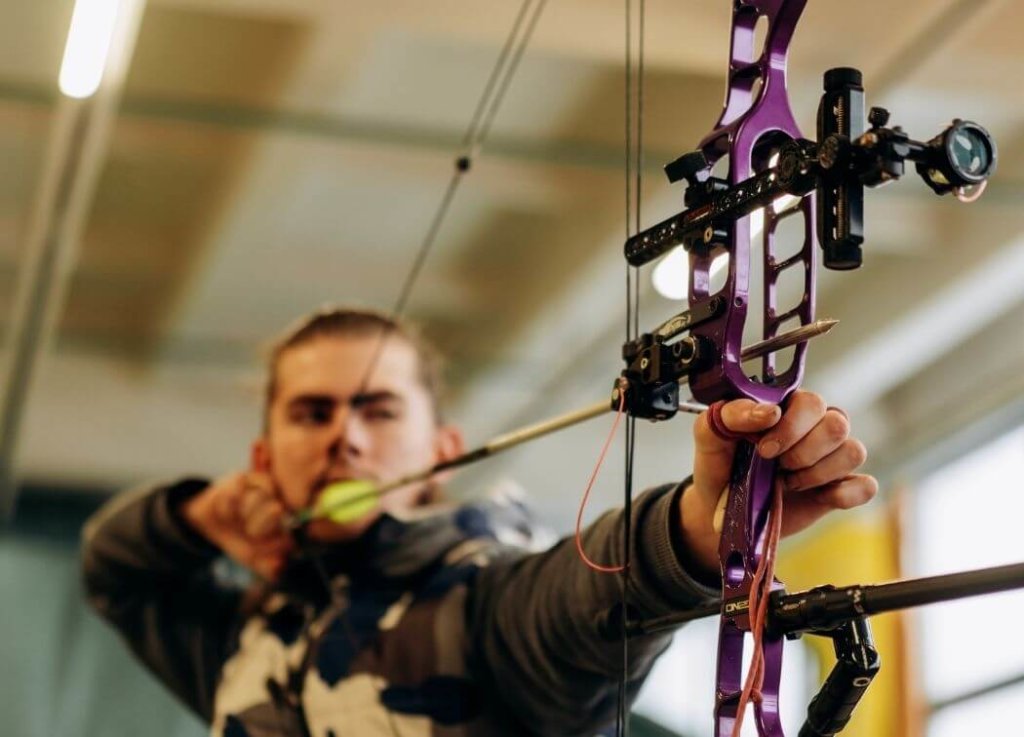 How to Choose the Best Crossbows Bolts