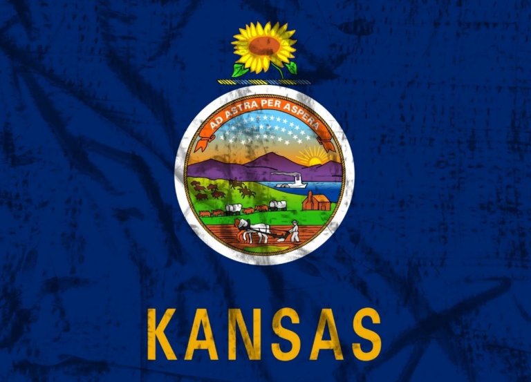 Kansas Hunting Seasons Dates (Updated)
