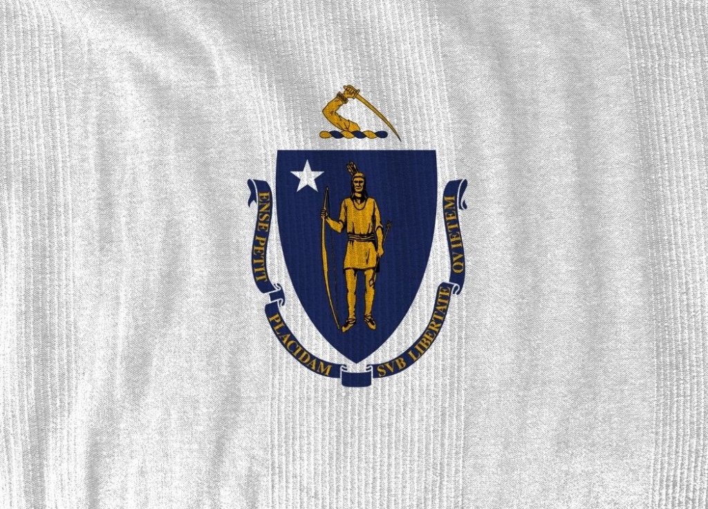 Maryland Hunting Seasons Dates (Updated) AnthonyArms