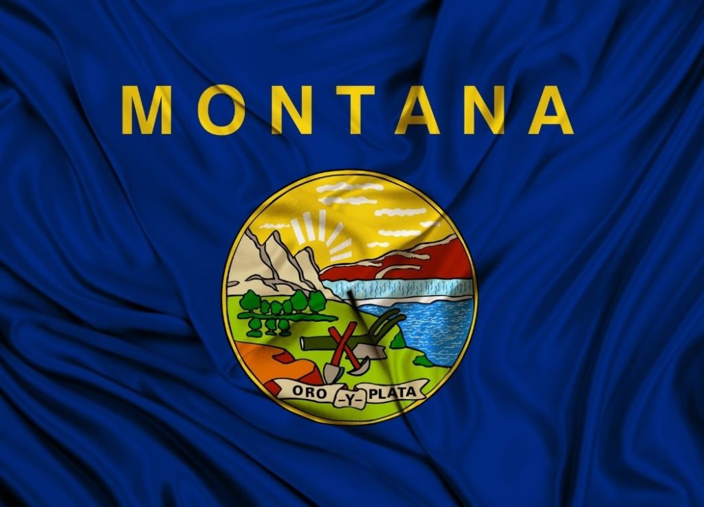 Montana Hunting Season 20222023 (Updated) AnthonyArms