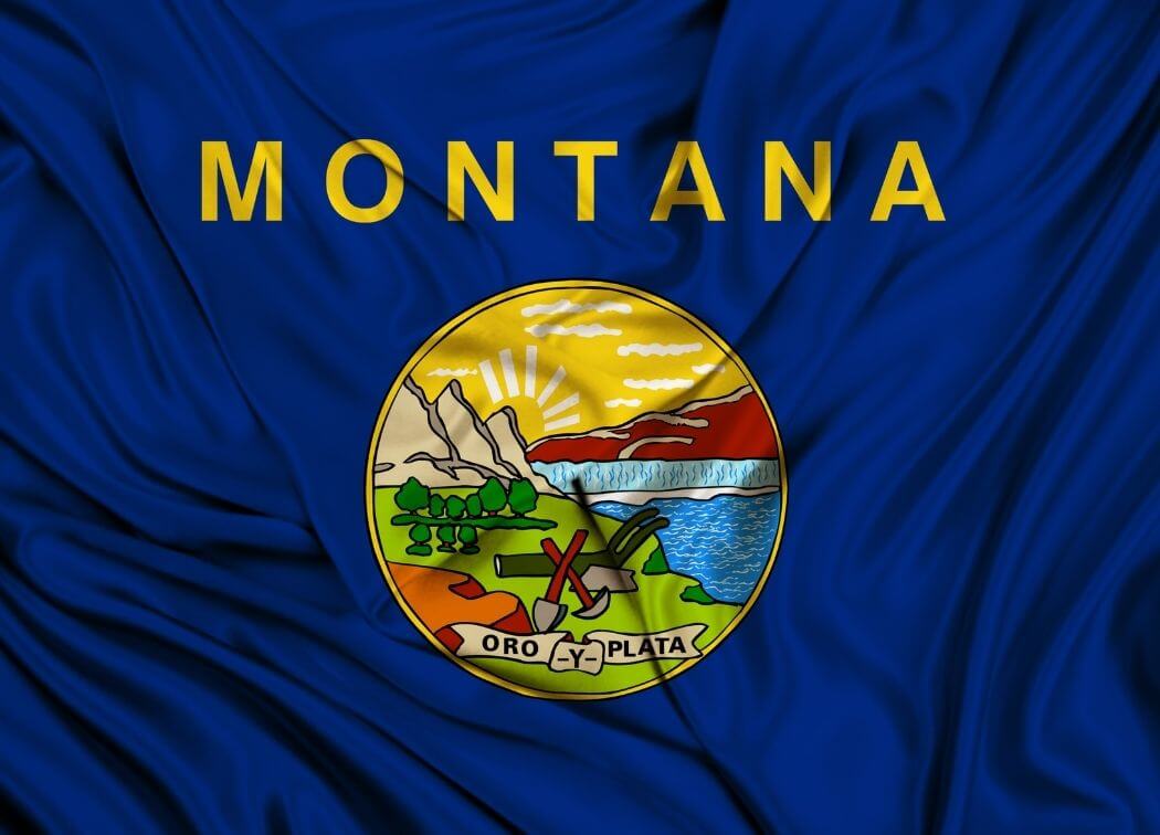 Montana Hunting Seasons Dates (Updated)