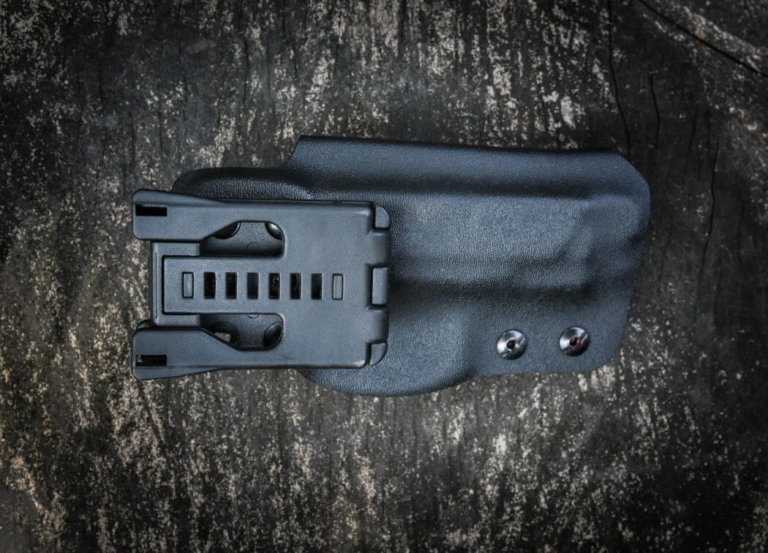 Best Concealed Carry Holsters of 2023