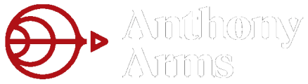 anthonyarms new logo