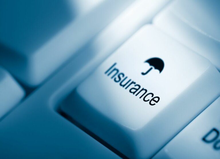Where Do You Get Metal Detecting Insurance?