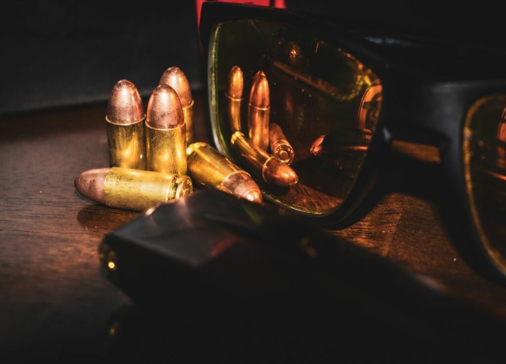 How Much Does Handgun Ammunition Cost