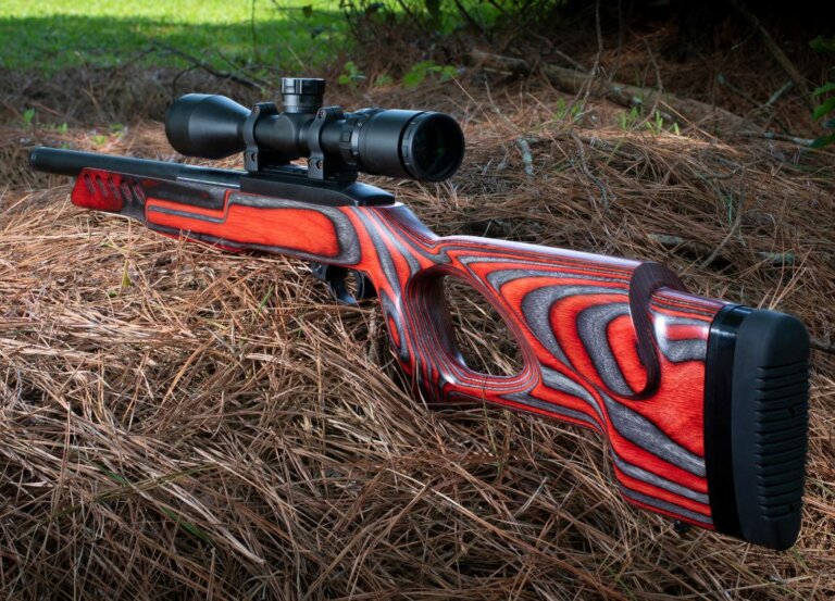 How To Tell If Your Gun Is Rimfire Or Centerfire