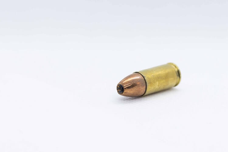 how-fast-does-a-9mm-bullet-travel