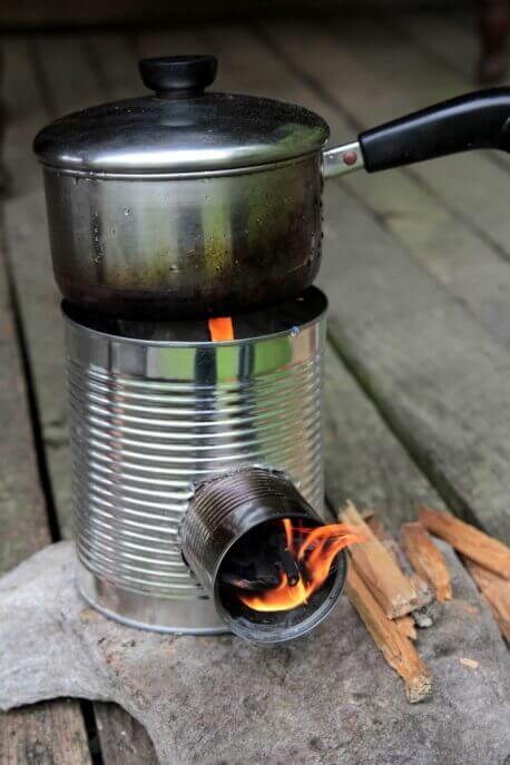 rocket-stove-boiling-water-cooking