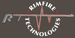 RimFire Technologies logo